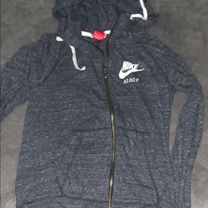 Nike Jacket